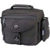 Tamrac 5561 Explorer 100 556101