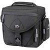 Tamrac 5562 Explorer 200 Digital SLR Camera Bag 556201