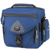 Tamrac 5562 Explorer 200 Digital SLR Camera Bag 556204