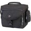 Tamrac 5564 Explorer 400 Digital SLR Camera Bag 556401
