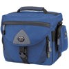 Tamrac 5564 Explorer 400 Digital SLR Camera Bag 556404