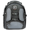Tamrac 5585 Expedition 5x Backpack 558501