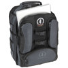 Tamrac 5586 Expedition 6x Backpack 558601