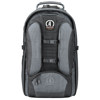 Tamrac 5588 Expedition 8x Backpack 558801