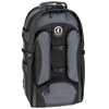 Tamrac 5589 Expedition 9x Backpack 558901