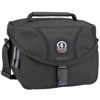 Tamrac #5602 System 2 Compact Camera Bag 560201