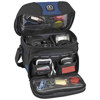Tamrac #5602 System 2 Compact Camera Bag 560204