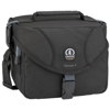 Tamrac #5603 System 3 Compact Camera Bag 560301