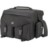 Tamrac 5611 Ultra Pro 11 Large Sized Professional Camera Bag 561101