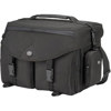 Tamrac Pro Camera Bag