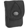 Tamrac 5680 Ultra Thin Digital Camera Case 568001