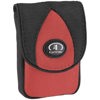 Tamrac 5680 Ultra Thin Digital Camera Case 568002