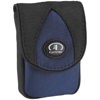 Tamrac 5680 Ultra Thin Digital Camera Case 568004