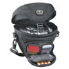 Tamrac #5683 Digital Zoom 3 Holster Case 568301