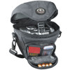 Tamrac #5683 Digital Zoom 3 Holster Case 568303