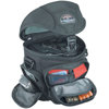 Tamrac 5684 Digital Zoom 4 Holster Case 568401