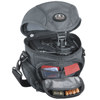 Tamrac 5684 Digital Zoom 4 Holster Case 568403