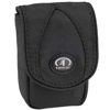 Tamrac 5686 Ultra Compact Digital Camera Pouch 568601