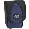 Tamrac 5686 Ultra Compact Digital Camera Pouch 568604