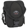 Tamrac 5690 Compact Digital Camera Bag, Black.