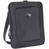 Tamrac 5722 Zuma 2 Photo/iPad/Netbook Day Travel Bag 572201