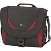Tamrac 5723 Zuma 3 Photo/iPad/Netbook Bag 572392