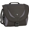 Tamrac 5723 Zuma 3 Photo/iPad/Netbook Bag 572373