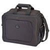 Tamrac 5724 Zuma 4 Photo/iPad/Netbook Day Travel Bag 572401
