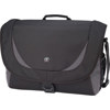 Tamrac 5725 Zuma 5 Photo/iPad/Netbook Bag 572573