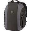 Tamrac 5729 Zuma 9 Secure Traveler Backpack 572973, Cases > General Use Cases > Tamrac General Use Cases