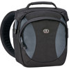 Tamrac 5776 Velocity 6Z Compact Sling Bag, Cases > Camera and Gear Cases > System Bags & Cases > Tamrac System Bags & Cases