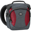 Tamrac 5776 Velocity 6Z Compact Sling Bag, Cases > Camera and Gear Cases > System Bags & Cases > Tamrac System Bags & Cases