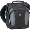 Tamrac 5778 Velocity 8z Pro Photo Sling Pack, Cases > Camera and Gear Cases > Photo Backpacks > Tamrac Photo Backpacks