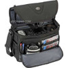 Tamrac Evolution Messenger 2 Photo/Laptop Bag 578201