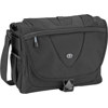 Tamrac 5784 Evolution Messenger 4 Photo/Laptop Bag 578401
