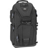 Tamrac 5786 Evolution 6 Photo Sling Backpack 578601