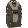 Tamrac 5786 Evolution 6 Photo Sling Backpack 578685
