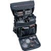 Tamrac Pro System