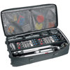 Tamrac 661 - Medium Rolling Studio - Black