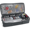 Tamrac 662 - Super Rolling Studio - Black