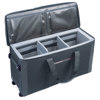 Tamrac 683 68301, Cases > Universal Equipment Cases > Closed-Cell Foam Cases > Tamrac Closed-Cell Foam Cases