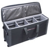 Tamrac 684 68401, Cases > Universal Equipment Cases > Closed-Cell Foam Cases > Tamrac Closed-Cell Foam Cases