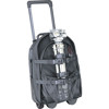 Tamrac #697 Big Wheel Rolling Backpack LP7 69701, Cases > Camera and Gear Cases > Photo Backpacks > Tamrac Photo Backpacks