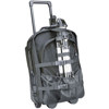 Tamrac #698 Big Wheel Rolling Backpack LP8 69801