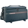 Camcorder Bag