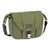 Tamrac 5422 Aria 2 Camera Bag 542208