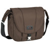 Tamrac 5423 Aria 3 Camera Bag 542311