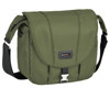Tamrac 5423 Aria 3 Camera Bag 542308