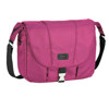 Tamrac 5426 Aria 6 Camera Bag 542614, Cases > Camera and Gear Cases > System Bags & Cases > Tamrac System Bags & Cases