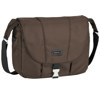 Tamrac 5426 Aria 6 Camera Bag 542611